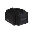 САК HI-TEC SETRO 80L 206291 3 thumbnail