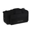 САК HI-TEC SETRO 80L 206291 4 thumbnail