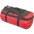 Сак / раница Highlander LOMOND TARPAULIN 65L 206298 1 thumbnail