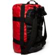 Сак / раница Highlander LOMOND TARPAULIN 65L 206298 2 thumbnail