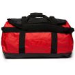Сак / раница Highlander LOMOND TARPAULIN 65L 206298 3 thumbnail