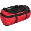 Сак / раница Highlander LOMOND TARPAULIN 65L 206298 4 thumbnail