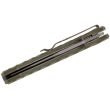 Сгъваем нож Browning G10 Linerlock 203287 3 thumbnail