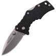Сгъваем нож Cold Steel Micro Recon 1 203887 1 thumbnail