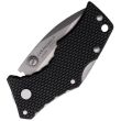 Сгъваем нож Cold Steel Micro Recon 1 203887 2 thumbnail