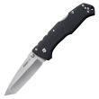 Сгъваем нож Cold Steel Pro Lite 202581 1 thumbnail