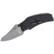 Сгъваем нож с инструменти Kershaw Payload 205038 1 thumbnail