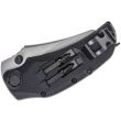 Сгъваем нож с инструменти Kershaw Payload 205038 2 thumbnail