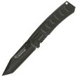 Сгъваем нож Smith &amp; Wesson Bullseye Linerlock 201907 thumbnail