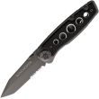 Сгъваем нож Winchester Parfive Linerlock 205661 thumbnail