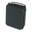 Широкоъгълен американски бинокъл с отворен корпус Carson 10x50 RD-050 RD-050 5 thumbnail