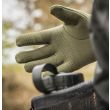 Софтшел ръкавици Helikon-tex TREKKER  204949 6 thumbnail