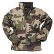Софтшел Яке SCU 14 Camo 202911 1 thumbnail