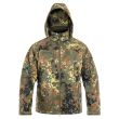 Софтшел Яке SCU 14 Camo 202911 10 thumbnail