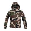 Софтшел Яке SCU 14 Camo 202911 11 thumbnail
