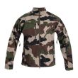 Софтшел Яке SCU 14 Camo 202911 12 thumbnail