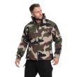 Софтшел Яке SCU 14 Camo 202911 13 thumbnail
