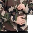 Софтшел Яке SCU 14 Camo 202911 17 thumbnail