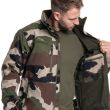 Софтшел Яке SCU 14 Camo 202911 18 thumbnail