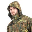Софтшел Яке SCU 14 Camo 202911 24 thumbnail