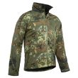Софтшел Яке SCU 14 Camo 202911 3 thumbnail