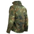 Софтшел Яке SCU 14 Camo 202911 4 thumbnail