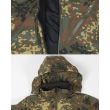 Софтшел Яке SCU 14 Camo 202911 5 thumbnail