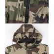 Софтшел Яке SCU 14 Camo 202911 6 thumbnail
