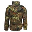 Софтшел Яке SCU 14 Camo 202911 7 thumbnail