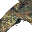 Софтшел Яке SCU 14 Camo 202911 8 thumbnail
