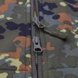 Софтшел Яке SCU 14 Camo 202911 9 thumbnail