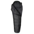 Спален чувал SNUGPAK Sleeper Expedition Plain 206175 1 thumbnail