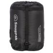 Спален чувал SNUGPAK Sleeper Expedition Plain 206175 2 thumbnail