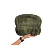Спален чувал SNUGPAK Sleeper Expedition Plain 206175 4 thumbnail