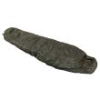 Спален чувал SNUGPAK Sleeper Expedition Plain 206175 5 thumbnail