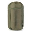 Спален чувал SNUGPAK Sleeper Expedition Plain 206175 6 thumbnail