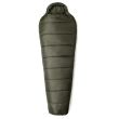 Спален чувал SNUGPAK Sleeper Expedition Plain 206175 7 thumbnail
