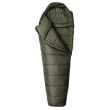 Спален чувал SNUGPAK Sleeper Expedition Plain 206175 8 thumbnail