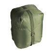 Спален чувал Tactical 4 202359 3 thumbnail