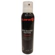 Спрей дезодорант за обувки IGUANA SILVER ACTIVE 150ML 206042 thumbnail