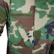 Куртка ACU Woodland thumbnail