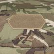 Тактическа раница Eagle 2 205202 22 thumbnail