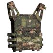 Тактическа жилетка Light Plate Carrier WASP I Z3 206110 1 thumbnail