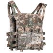 Тактическа жилетка Light Plate Carrier WASP Z1B 206112 1 thumbnail