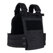 Тактическа жилетка QR Plate Carrier LC Cordura 206909 16 thumbnail
