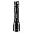 Тактически фенер Mactronic DEFENDER 02 915 lm 202105 2 thumbnail