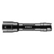 Тактически фенер Mactronic DEFENDER 02 915 lm 202105 4 thumbnail