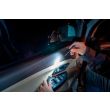 Тактически фенер Olight i3Tv2.0 EOS 200lm 206197 3 thumbnail