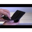 Тактически калъф за смартфон 201373 4 thumbnail