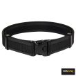 Тактически колан Fostex Guardian Cordura 205640 2 thumbnail
